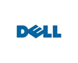 dell Computer laptop Repair Service Center Near Me